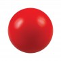 Stress Balls - Stress Ball