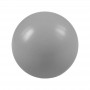Stress Balls - Stress Ball