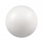 Stress Balls - Stress Ball