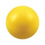 Stress Balls - Stress Ball
