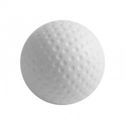 Stress Golf Ball