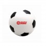 Stress Balls - Stress Soccer Ball - Small
