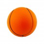 Stress Balls - Stress Basket Ball