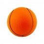 Stress Basket Ball