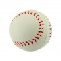 Stress Balls - Stress Baseball