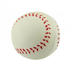 Stress Balls - Stress Baseball
