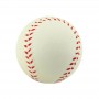 Stress Balls - Stress Baseball