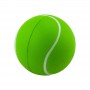 Stress Balls - Stress Tennis Ball