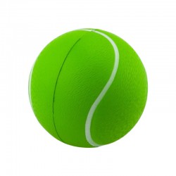 Stress Balls - Stress Tennis Ball