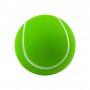 Stress Balls - Stress Tennis Ball