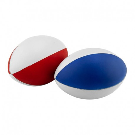 Stress Balls - Stress Football