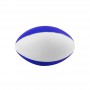 Stress Balls - Stress Football
