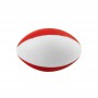 Stress Balls - Stress Football