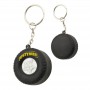 Stress Key Rings - Stress Tyre Key Ring