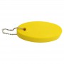 Stress Key Rings - Stress Floating Key Ring