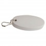 Stress Key Rings - Stress Floating Key Ring