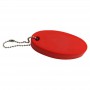 Stress Key Rings - Stress Floating Key Ring