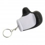 Stress Glove Key Ring