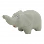 Stress Animals - Stress Elephant