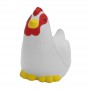 Stress Animals - Stress Chicken