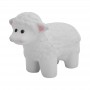 Stress Animals - Stress Sheep (Ram & Ewe)