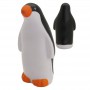 Stress Animals - Stress Penguin