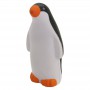 Stress Animals - Stress Penguin