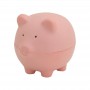 Stress Animals - Stress Pig