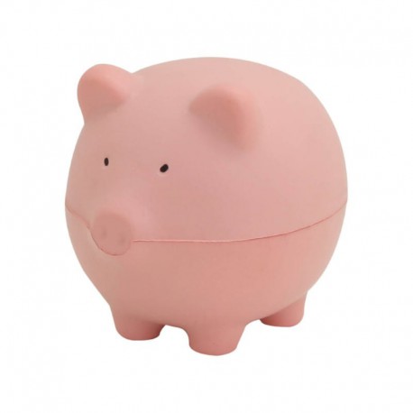 Stress Animals - Stress Pig