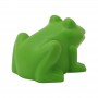 Stress Animals - Stress Green Frog