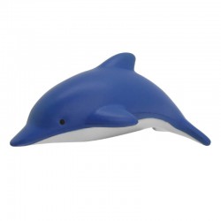 Stress Animals - Stress Dolphin