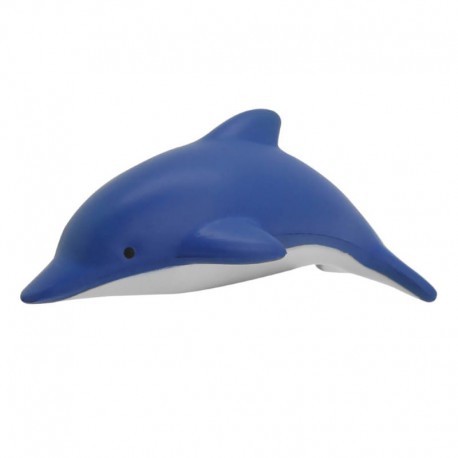 Stress Animals - Stress Dolphin