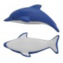 Stress Animals - Stress Dolphin
