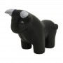 Stress Animals - Stress Black Bull