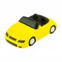 Stress Transport - Stress Sports Car