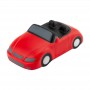 Stress Transport - Stress Sports Car