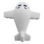 Stress Transport - Stress Small Aeroplane