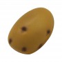 Stress Vegetables - Stress Potato