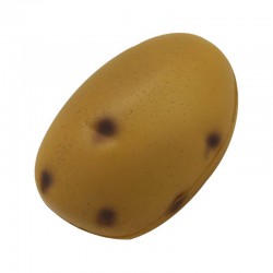 Stress Vegetables - Stress Potato