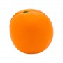 Stress Orange