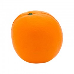 Stress Vegetables - Stress Orange