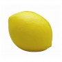 Stress Vegetables - Stress Lemon