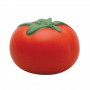 Stress Vegetables - Stress Tomato