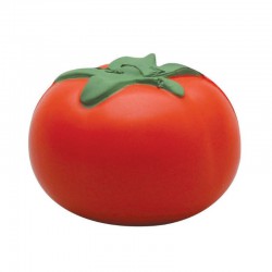 Stress Vegetables - Stress Tomato