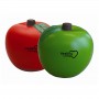 Stress Vegetables - Stress Apples