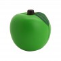 Stress Vegetables - Stress Apples