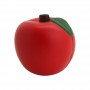 Stress Vegetables - Stress Apples