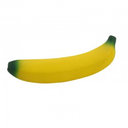 Stress Vegetables - Stress Banana