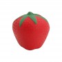 Stress Vegetables - Stress Strawberry