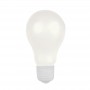 Stress Shapes - Stress Light Bulb